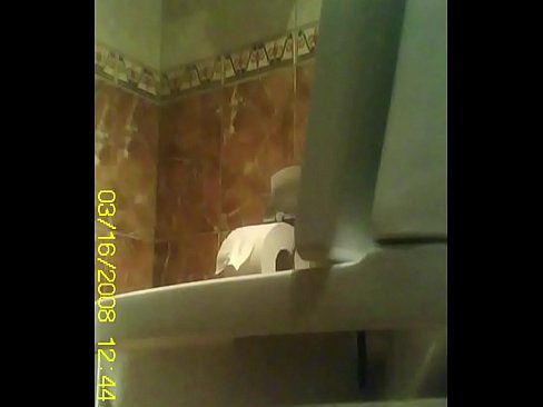 ❤️ Haka aka haifi rayuwa. Wankers ba sa son gani! Kawai gwada sabon minicam. ☑ bidiyon tsutsa ❌️