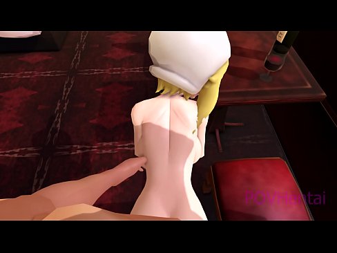 ❤️ Fiona makiyayi ciwon daji hentai ☑ bidiyon tsutsa ❌️