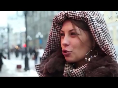 ❤️ Koyar da darussan jima'i na fim, dabaru da abubuwan da za su iya haifar da inzali, yadda ake yin jima'i yadda ya kamata, tausa mai batsa, horar da iska. ☑ bidiyon tsutsa ❌️