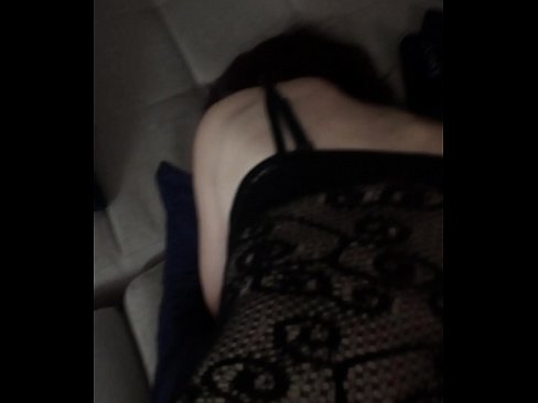 ❤️ Si ja perdasham babava Bugarka ka mene in stan. ☑ bidiyon tsutsa ❌️