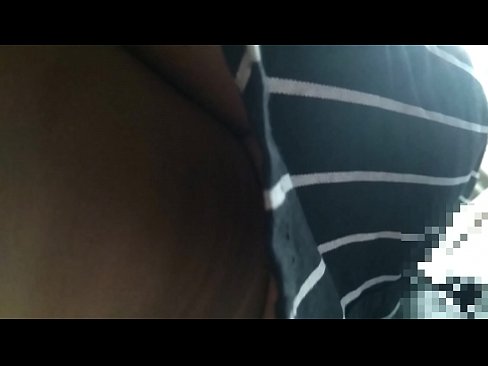 ❤️ Yarinya sanye da baki babu wando, part 2 ☑ bidiyon tsutsa ❌️