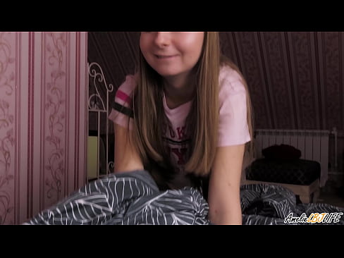 ❤️ Blondie tana tsotsar BFF's dinta sosai kuma ta sami Cum A Bakinta ☑ bidiyon tsutsa ❌️