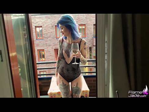 ❤️ Babbar Yarinya Tsotsawa Tare Da Gudu Da Tsanani A Karkashin Budaddiyar Sama ☑ bidiyon tsutsa ❌️